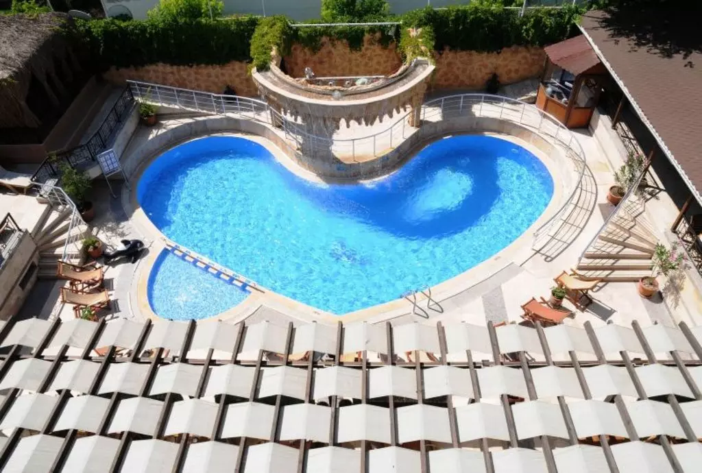 hotel botanik magic dream antalya_shabavizparvaz_12.jpg